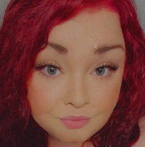 Meet your Posher, Savannah